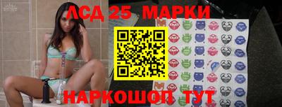 амф Гатчина
