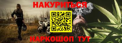 амф Гатчина