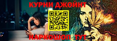стафф Гай