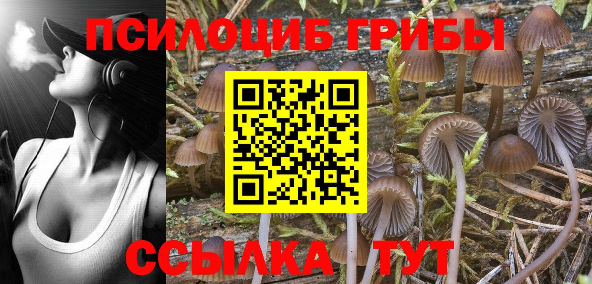 Псилоцибиновые грибы MAGIC MUSHROOMS Радужный